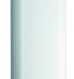 Накопительный водонагреватель Gorenje OTG 100 SLSIMB6