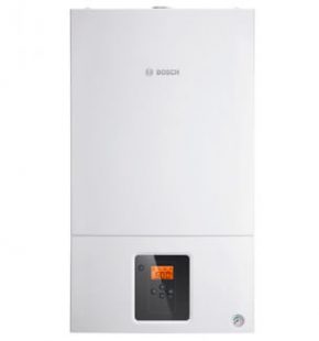 Bosch WBN 2000-24C RN