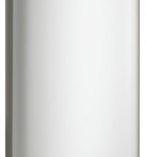 Накопительный водонагреватель AEG DEM 150 Basis