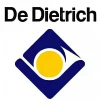 Ремонт котлов Де Дитрих (De Dietrich)