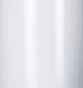 Накопительный водонагреватель Drazice OKC 125