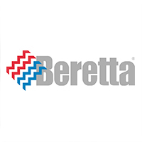 Ремонт котлов Беретта (Beretta)